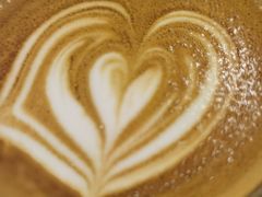 -Double cafe