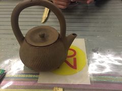 -纳兰傣雀傣味餐厅