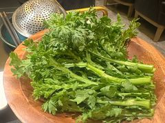 -二刀潮牛(重庆光环购物公园店)