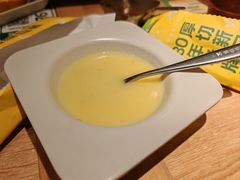 -豪客来牛排(漳州沃尔玛店)