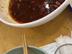 -盛京富丽园老菜馆·东北菜(和平南大街店)