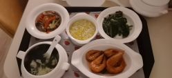 -贝安心月子中心(昌平店)