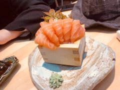 -TORO MaKi 寿司·日料(华创店)