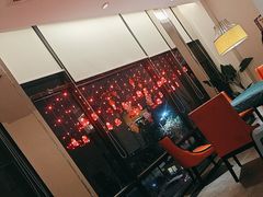 -湖锦酒楼·30年经典湖北菜(沌口店)