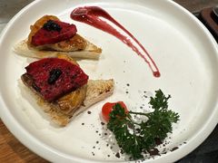-大神太神·铁板烧(七宝领展广场店)