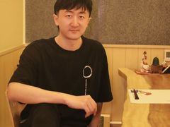-京怀石·壬生