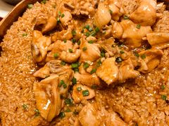 -江南大酒店·地道正宗有锅气的江西菜(中华北大街店)