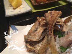-伊藤ITO(侨福芳草地购物中心店)