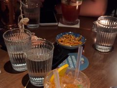 -Joy酒隐(西湖店)