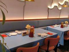 -闽海肴(北辰荟店)