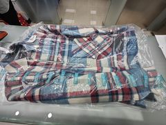 -福奈特洗衣洗鞋(芷江西路店)