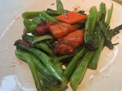 -简·东山小厨(东山口店)