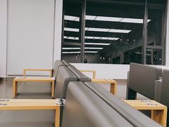 -华为授权服务中心(徐汇漕溪北路)