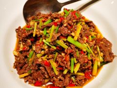 -老湘亲·品鉴湘菜(湖里店)