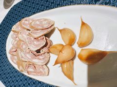 -阿五黄河大鲤鱼(纬三路店)