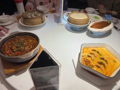 -味界·精致赣菜(招商花园城店)