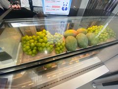 -茶百道(春熙路银石广场店)