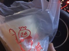 -蜜雪冰城(鼓楼南大街店)