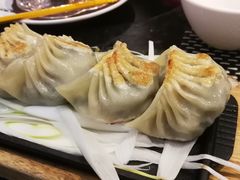 -新兴·金羊座·粤菜点心(乐峰店)