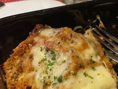 -小世界西餐厅(建国门店)