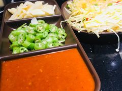 -鼎盛江山美食自助(欢乐城店)