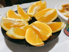 -禾府酒家·传统广府味(番禺店)