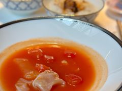 -炳胜私厨(中达旗舰店)