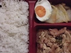 -金悦足道(宝岗大道店)