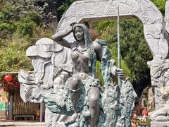 -南诏风情岛
