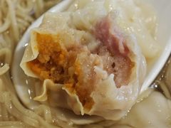 -一记面馆(易发店)