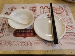 -点都德(北京路贰店)