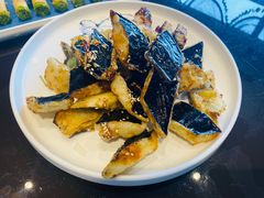 -紫泥369粗粮季(鼓楼店)