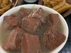 -合味道娟姨美食(堑头店)