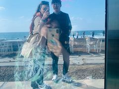 -Cafe Aewol Monsant