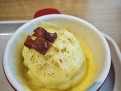 -豪客来牛排(红豆万花城店)