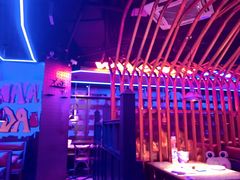 -蛙来哒(汇一城黑金冠店)