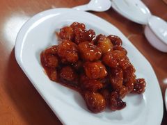 -洪福饭店·十八年老店