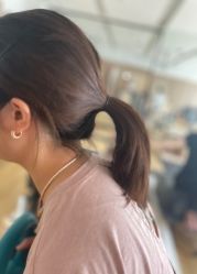 -亦美瑜伽·普拉提