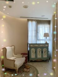 -海茱雅科技健康美容