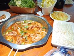 -惠友大虾(太原北街店)