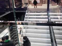 -国药中服免税(北京坊店)