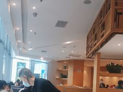 -峨嵋小镇·川菜(勒泰中心店)