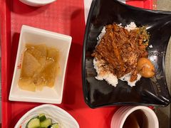 -台湾小竹(华宇广场店)