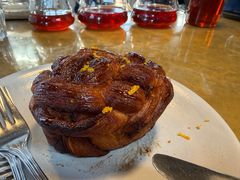 -The Workshop Coffee