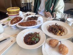 -大鸭梨(天通西苑店)