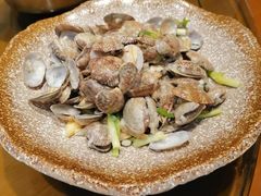 -王记姚家味·地道苏帮菜(凤凰街店)