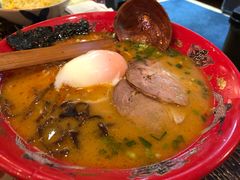 -平成屋·午肴夜酒(四川北路店)