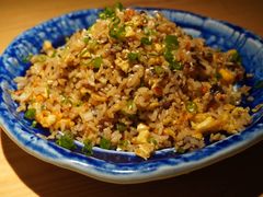 -萤初高端日料王(曲江银泰店)