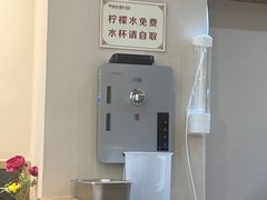 -醉面(苏州桥店)