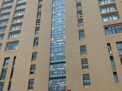 -成都市郫都区人民医院